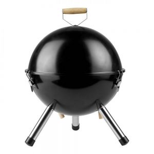 ASADOR KAOKO personalizada